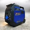 Máy phát điện biến tần di động độ ồn thấp Huntar HZ4000E