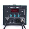 Yihua 948 I Máy Hút Chì Linh Kiện + Trạm Hàn Điều Chỉnh Nhiệt Độ 90W