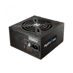  Nguồn máy tính FSP POWER SUPPLY HYDRO G PRO SERIES MODEL HG2-850 