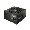 Nguồn máy tính FSP POWER SUPPLY HYDRO G PRO SERIES MODEL HG2-850