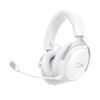 Tai nghe gaming không dây HyperX Cloud III S Wireless với âm thanh