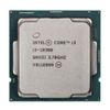 CPU Intel Core i3 10300 Tray (Socket 1200)