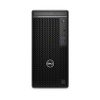 PC Dell Optiplex 7010 Tower (i3 13100 8GB/512GB SSD)