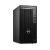 PC Dell Optiplex 7010 Tower (i3 13100 8GB/512GB SSD)