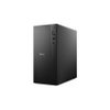 PC Dell Pro Tower Essential QVT1260 (i3 14100/8GB RAM DDR5/512GB SSD)