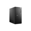 PC Dell Pro Tower Essential QVT1260 (i3 14100/8GB RAM DDR5/512GB SSD)