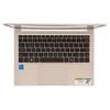 Laptop SingPC M16 GLXi595-W (i5 1235U/16GB/512GB SSD)