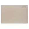 Laptop SingPC M16 GLXi595-W (i5 1235U/16GB/512GB SSD)