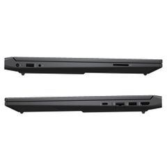  Laptop HP Gaming Victus 15-fa2452TX D44VLPA (i5 13420H/16GB/512GB SSD) 