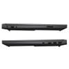 Laptop HP Gaming Victus 15-fa2452TX D44VLPA (i5 13420H/16GB/512GB SSD)
