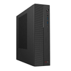 Máy Bộ H3C MG D800 | i5-14400, 8GB DDR4, SSD 512GB NVMe, Wifi
