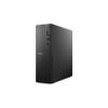 PC Dell Pro Slim Essential QVS1260 (i5 14400/8GB RAM DDR5/512GB SSD)