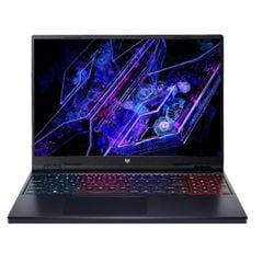  Laptop gaming Acer Predator Helios Neo PHN16S-I51-97T9 (Ultra 9-386H) 