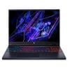 Laptop gaming Acer Predator Helios Neo PHN16S-I51-97T9 (Ultra 9-386H)