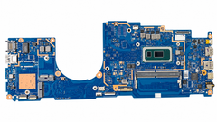  Mainboard Acer TMP614-51-G2 I7-10510U SRGKW Ram 8GB NB2250_PCB_MB_V4 