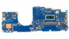 Mainboard Acer TMP614-51-G2 I7-10510U SRGKW Ram 8GB NB2250_PCB_MB_V4
