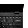 Laptop Fujitsu UH-X 4ZR1J37873 (Intel Core i7-1255U/16GB/1TB)