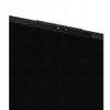 Laptop Fujitsu UH-X 4ZR1J37873 (Intel Core i7-1255U/16GB/1TB)