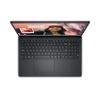 Laptop Dell Inspiron 3530 (i7 1355U 8GB RAM/512GB SSD)