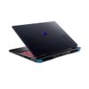 Laptop Acer Predator Helios Neo 16 PHN16-71-74QR NH.QLVSV.002 (16GB)
