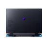 Laptop Acer Predator Helios Neo 16 PHN16-71-74QR NH.QLVSV.002 (16GB)