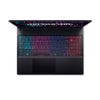 Laptop Acer Predator Helios Neo 16 PHN16-71-74QR NH.QLVSV.002 (16GB)