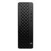 PC HP Prodesk 2 SFF G1i CU3A9AT (Intel® Core™ i7-1470/8GB/512GB SSD)