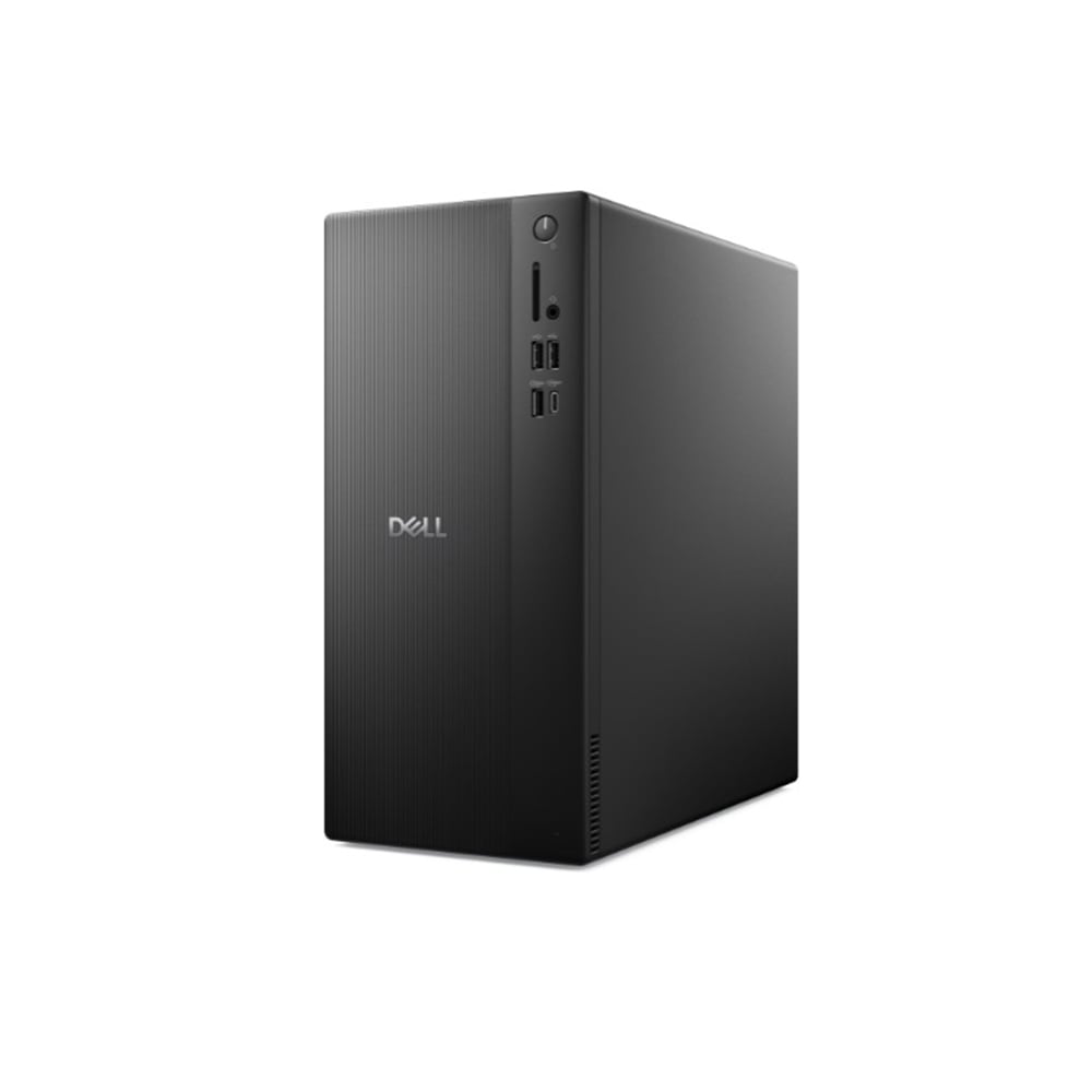 Máy tính để bàn đồng bộ Dell Pro Tower Essential QVT1260-71092354 (Core i7-14700 | 16GB | 512GB SSD | Intel Graphics | W+B | KB/ M | KYHD | Win 11 Home/ 1Y WTY)