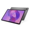 Máy tính bảng Lenovo Idea Tab 5G ZAFM0710VN (8GB/128GB)