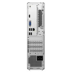  PC Lenovo IdeaCentre Tower (Ultra 5 225/8GB/512GB SSD) 