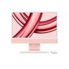 Máy tính All in One Apple iMac 24 inch M3