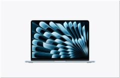  MacBook Air 13.6 inch M5 MDHH4SA/A 