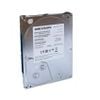 Ổ Cứng HDD Hikvision 4 3.5 inch, 5400RPM, SATA III, 256MB Cache