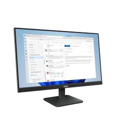  Màn hình Lenovo ThinkVision S24-4e 23.8 inch 