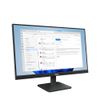 Màn hình Lenovo ThinkVision S24-4e 23.8 inch