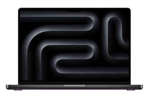 Laptop MacBook Pro 14 inch M5 16GB/512GB