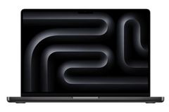  Laptop MacBook Pro 14 inch M5 16GB/512GB 