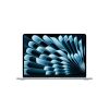 Laptop Apple MacBook Air M5 13 inch Sky Blue MDHK4SA/A (Ram 24GB)