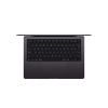 Laptop Apple MacBook Pro M5 14 inch Space Black MDE34SA/A (Ram 24GB)