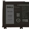 Thay Pin Laptop Dell Inspiron 17 7778 7779 15 7577, 17-7000 7773, 13