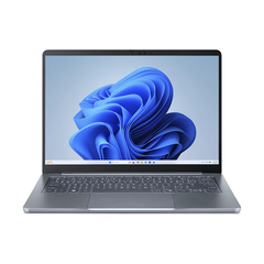  Laptop Acer Swift Air 14 SFA14-I31-54A2 NX.W4HSV.001 