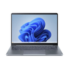 Laptop Acer Swift Air 14 SFA14-I31-54A2 NX.W4HSV.001