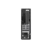 Máy tính để bàn đồng bộ Dell Pro Slim Essential QVS1260 - 71085899 (M)