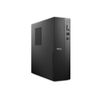 Máy tính để bàn đồng bộ Dell Pro Slim Essential QVS1260 - 71085899 (M)
