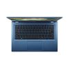 Laptop Acer Aspire 3 A314-36M-34AP NX.KMRSV.001 (Intel Core i3-N305)