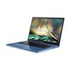 Laptop Acer Aspire 3 A314-36M-34AP NX.KMRSV.001 (Intel Core i3-N305)