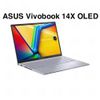 Laptop ASUS Vivobook 14X OLED K3405ZF-KM184W (Intel Core i5-12500H)