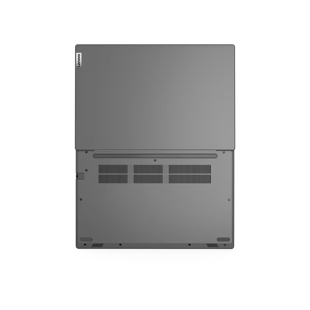 Ảnh minh họa Laptop Lenovo V14 G4 IRU 83A00010VN (Intel Core i5-1335U | 16GB | 512GB | Intel Iris Xe | 14 inch FHD | Win 11 | Xám) 1
