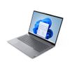 Laptop Lenovo ThinkBook 14 Gen 6 21KG00BLVN (Intel Core i7-1355U/16GB)