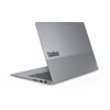 Laptop Lenovo ThinkBook 14 Gen 6 21KG00BLVN (Intel Core i7-1355U/16GB)